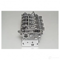 Головка блока цилиндров AMC V8 ZPW8F 8432817089053 1423533034 908905 - Изображение 4