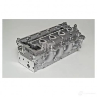 Головка блока цилиндров AMC V8 ZPW8F 8432817089053 1423533034 908905 - Изображение 5