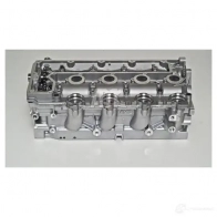 Головка блока цилиндров AMC V8 ZPW8F 8432817089053 1423533034 908905 - Изображение 6