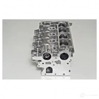 Головка блока цилиндров AMC V8 ZPW8F 8432817089053 1423533034 908905 - Изображение 8