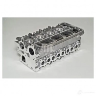 Головка блока цилиндров AMC V8 ZPW8F 8432817089053 1423533034 908905 - Изображение 9