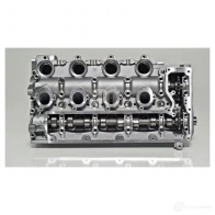 Головка блока цилиндров AMC V8 ZPW8F 8432817089053 1423533034 908905 - Изображение 11