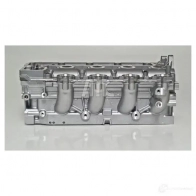 Головка блока цилиндров AMC V8 ZPW8F 8432817089053 1423533034 908905 - Изображение 12