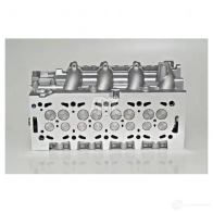 Головка блока цилиндров AMC V8 ZPW8F 8432817089053 1423533034 908905 - Изображение 13