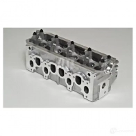 Головка блока цилиндров AMC 8432817780554 IUAAU C 908055k 1423532168 - Изображение 3