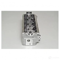 Головка блока цилиндров AMC 8432817780554 IUAAU C 908055k 1423532168 - Изображение 4