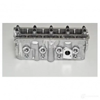Головка блока цилиндров AMC 8432817780554 IUAAU C 908055k 1423532168 - Изображение 5