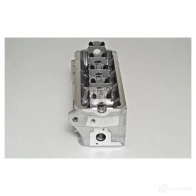 Головка блока цилиндров AMC 8432817780554 IUAAU C 908055k 1423532168 - Изображение 8