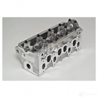 Головка блока цилиндров AMC 8432817780554 IUAAU C 908055k 1423532168 - Изображение 9