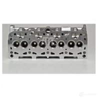 Головка блока цилиндров AMC 8432817780554 IUAAU C 908055k 1423532168 - Изображение 13