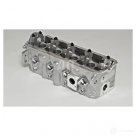 Головка блока цилиндров AMC 8432817780554 IUAAU C 908055k 1423532168 - Изображение 14