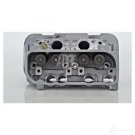 Головка блока цилиндров AMC 7 HENGF 910189 1423533190 8432817101892 - Изображение 3