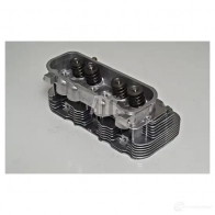 Головка блока цилиндров AMC 7 HENGF 910189 1423533190 8432817101892 - Изображение 4