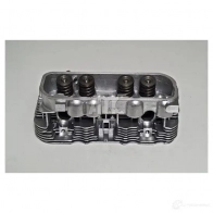Головка блока цилиндров AMC 7 HENGF 910189 1423533190 8432817101892 - Изображение 6