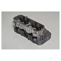 Головка блока цилиндров AMC 7 HENGF 910189 1423533190 8432817101892 - Изображение 7