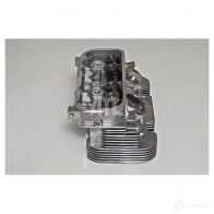 Головка блока цилиндров AMC 7 HENGF 910189 1423533190 8432817101892 - Изображение 8