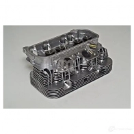 Головка блока цилиндров AMC 7 HENGF 910189 1423533190 8432817101892 - Изображение 9