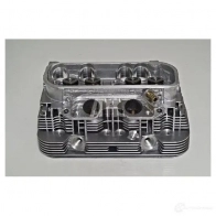 Головка блока цилиндров AMC 7 HENGF 910189 1423533190 8432817101892 - Изображение 10
