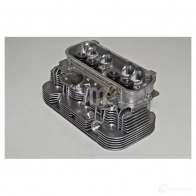 Головка блока цилиндров AMC 7 HENGF 910189 1423533190 8432817101892 - Изображение 11