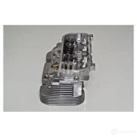 Головка блока цилиндров AMC 7 HENGF 910189 1423533190 8432817101892 - Изображение 12