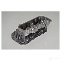 Головка блока цилиндров AMC 7 HENGF 910189 1423533190 8432817101892 - Изображение 13