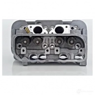 Головка блока цилиндров AMC VOJE TS 910188 1423533189 8432817101885 - Изображение 4
