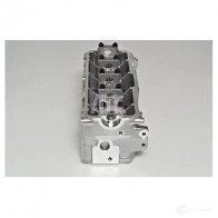 Головка блока цилиндров AMC R CXZQ1G 8432817080371 1423532131 908037