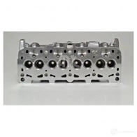 Головка блока цилиндров AMC R CXZQ1G 8432817080371 1423532131 908037 - Изображение 3