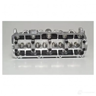 Головка блока цилиндров AMC R CXZQ1G 8432817080371 1423532131 908037 - Изображение 4