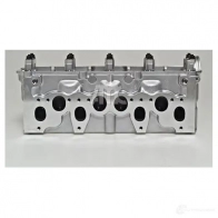 Головка блока цилиндров AMC R CXZQ1G 8432817080371 1423532131 908037 - Изображение 5
