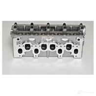 Головка блока цилиндров AMC CA 3EV 8432817080326 908032 1423532122 - Изображение 2