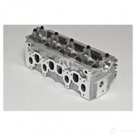 Головка блока цилиндров AMC CA 3EV 8432817080326 908032 1423532122 - Изображение 3