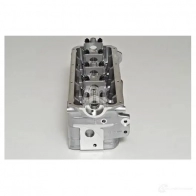 Головка блока цилиндров AMC CA 3EV 8432817080326 908032 1423532122 - Изображение 4
