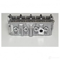 Головка блока цилиндров AMC CA 3EV 8432817080326 908032 1423532122 - Изображение 6