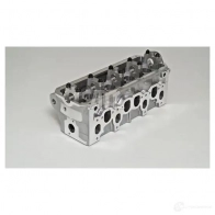 Головка блока цилиндров AMC CA 3EV 8432817080326 908032 1423532122 - Изображение 9