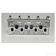 Головка блока цилиндров AMC CA 3EV 8432817080326 908032 1423532122 - Изображение 10