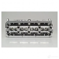 Головка блока цилиндров AMC CA 3EV 8432817080326 908032 1423532122 - Изображение 11