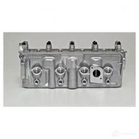 Головка блока цилиндров AMC CA 3EV 8432817080326 908032 1423532122 - Изображение 12