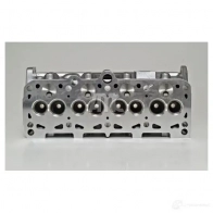 Головка блока цилиндров AMC CA 3EV 8432817080326 908032 1423532122 - Изображение 13