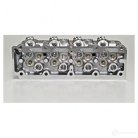 Головка блока цилиндров AMC 1423532110 A8 QI73 8432817080258 908025 - Изображение 11