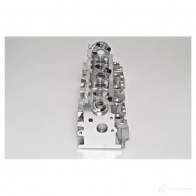 Головка блока цилиндров AMC 8432817700255 910025k XC0CH Y 1423533133 - Изображение 4