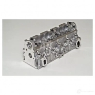 Головка блока цилиндров AMC 8432817700255 910025k XC0CH Y 1423533133 - Изображение 5