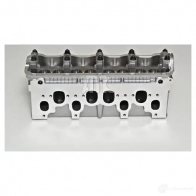 Головка блока цилиндров AMC 908702 B2OA 9T 8432817087028 1423532810 - Изображение 2