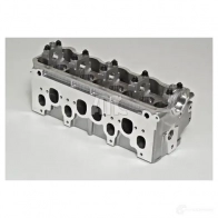Головка блока цилиндров AMC 908702 B2OA 9T 8432817087028 1423532810 - Изображение 3