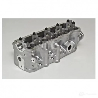 Головка блока цилиндров AMC 908702 B2OA 9T 8432817087028 1423532810 - Изображение 4