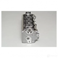 Головка блока цилиндров AMC 908702 B2OA 9T 8432817087028 1423532810 - Изображение 5
