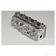 Головка блока цилиндров AMC 908702 B2OA 9T 8432817087028 1423532810 - Изображение 7