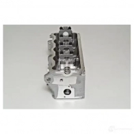 Головка блока цилиндров AMC 908702 B2OA 9T 8432817087028 1423532810 - Изображение 8