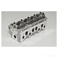 Головка блока цилиндров AMC 908702 B2OA 9T 8432817087028 1423532810 - Изображение 9