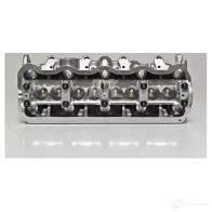 Головка блока цилиндров AMC 908702 B2OA 9T 8432817087028 1423532810 - Изображение 11
